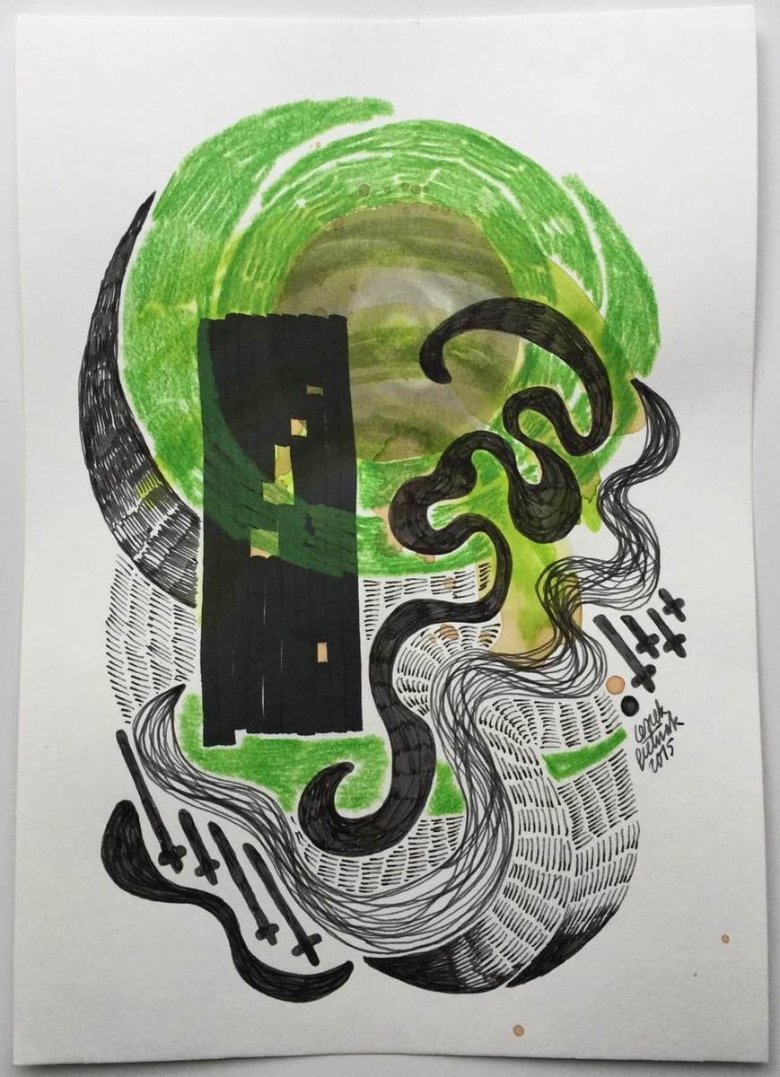 abstraction-20153-poor-quality-photo